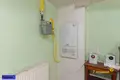 Haus 243 m² Zamastocca, Belarus
