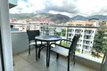 Apartamento 3 habitaciones  Alanya, Turquía