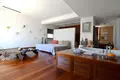 4 bedroom Villa 512 m² Limassol, Cyprus