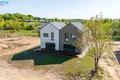Dom 117 m² Wilno, Litwa