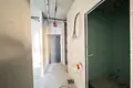 1 bedroom apartment 81 m² Tbilisi, Georgia