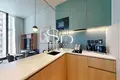 1 bedroom apartment 647 m² Dubai, United Arab Emirates