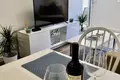 Apartamento 2 habitaciones  en Budva, Montenegro
