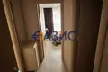 Wohnung 2 zimmer 49 m² Nessebar, Bulgarien