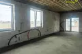 Casa 184 m² Curylavicy, Belarús