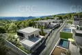 Cottage 300 m² Resort Town of Sochi (municipal formation), Russia