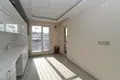 Wohnung 4 zimmer 157 m² Kizilca Mahallesi, Türkei