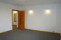 Wohnung 3 zimmer 76 m² in Warschau, Polen