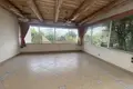 5 bedroom house 1 000 m² Mexico City, Mexico