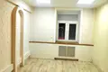 Office 9 rooms 185 m² in Minsk, Belarus