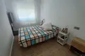 Maison 4 chambres  Torrevieja, Espagne