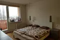 3 bedroom apartment 77 m² okres Olomouc, Czech Republic