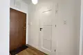 2 room apartment 43 m² in Warsaw, Poland