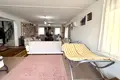 Willa 1 pokój 486 m² Bozyer, Turcja