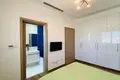 Appartement 4 chambres 268 m² Limassol, Chypre
