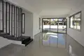 4 bedroom house 197 m² Xylotymbou, Cyprus