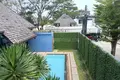 2 bedroom Villa 174 m² Choeng Thale, Thailand