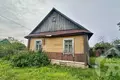 Haus 86 m² Siarahi, Belarus