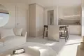 Apartamento 1 habitacion 41 m² Estepona, Španjolska