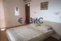 4 bedroom house 150 m² Sunny Beach Resort, Bulgaria