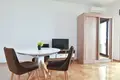 Studio apartment 42 m² Becici, Montenegro