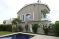 Villa de 5 habitaciones 240 m² Serik, Turquía