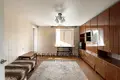 2 room apartment 47 m² Brest, Belarus