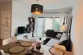 3 room apartment 56 m² Srem, Poland