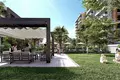 Appartement 5 chambres 170 m² Mudanya, Turquie