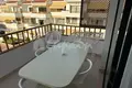 2 bedroom apartment 125 m² Arona, Spain
