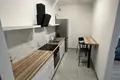 2 room apartment 34 m² in Gdynia, Poland