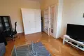 Appartement 1 chambre 30 m² en Cracovie, Pologne