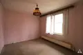 4 room apartment 74 m² Riga, Latvia