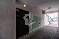 Shop 1 room 680 m² in Minsk, Belarus