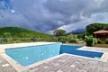 3 bedroom villa  Zagora, Montenegro