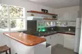 4 bedroom house 290 m² Uruguay, Uruguay