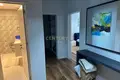Spacious 1+1 Apartment for Rent in Volga, Durrës!