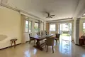 3 bedroom villa  Toslak, Turkey