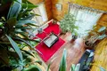 Maison 248 m² Hara, Bélarus