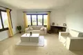 2 bedroom Villa 141 m² Calp, Spain