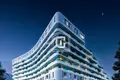 Wohnung 3 zimmer 66 m² Bar, Montenegro