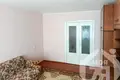 Квартира 2 комнаты 50 м² Молодечно, Беларусь