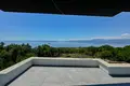 Villa de tres dormitorios 188 m² Cernik, Croacia