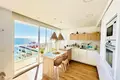 Appartement 2 chambres 66 m² Mijas, Espagne