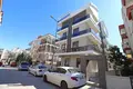 1 bedroom apartment 55 m² Kepez, Turkey