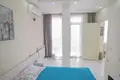 2 bedroom apartment 70 m² Kobuleti, Georgia