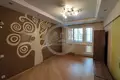 Appartement 3 chambres 72 m² Zyablikovo District, Fédération de Russie
