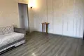 Wohnung 2 zimmer 46 m² in okrug Rzhevka, Russland