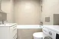 Wohnung 2 zimmer 46 m² Kaunas, Litauen