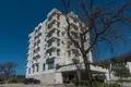 2 bedroom apartment 100 m² Topla, Montenegro